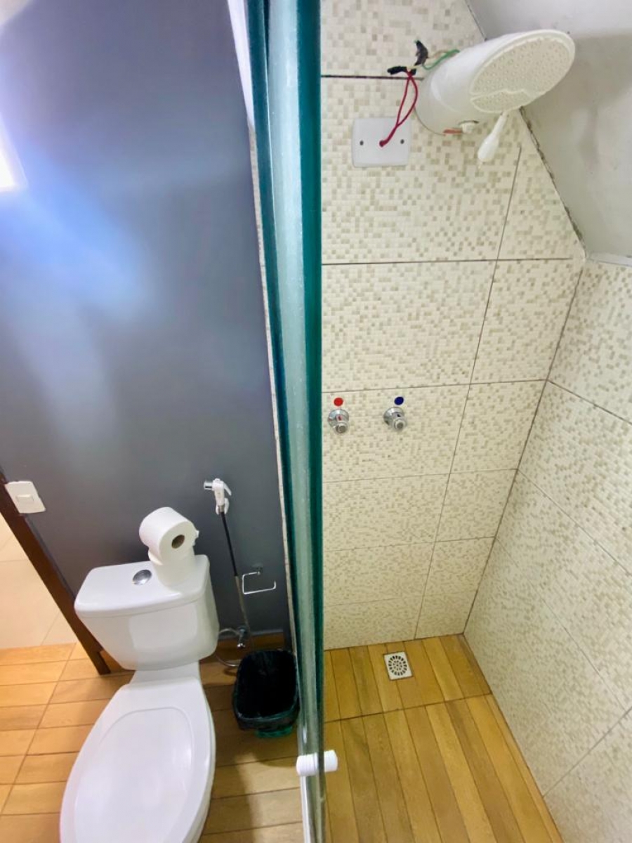 Standard Plus High - Galeria