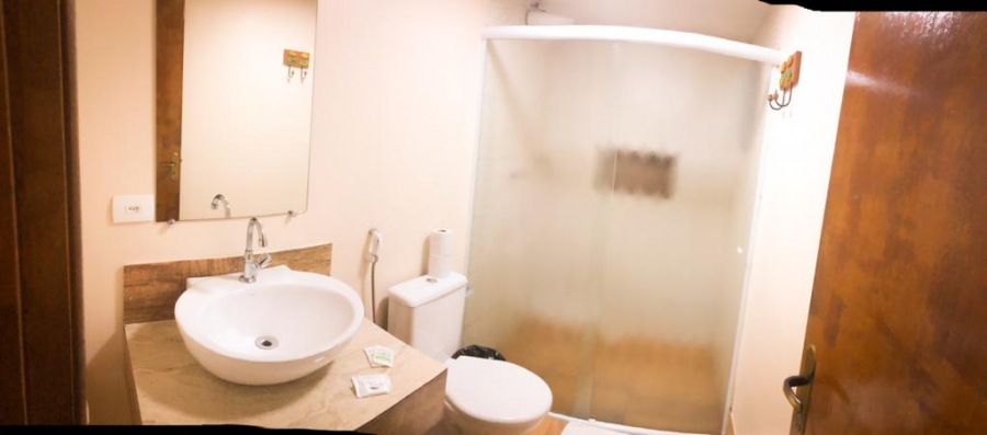 Suíte Familia  - Galeria