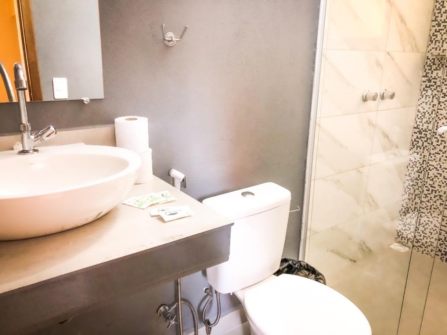 Suíte Master Plus  - Galeria