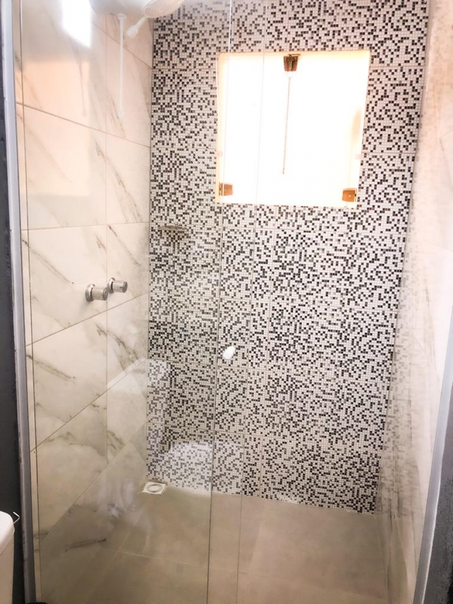 Suíte Master Plus  - Galeria