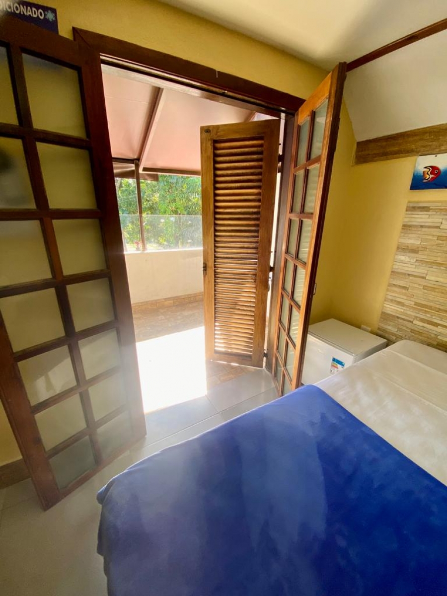 Standard Plus High - Galeria