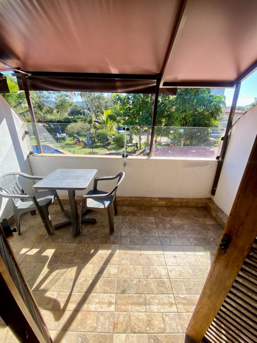 Standard Plus High - Galeria