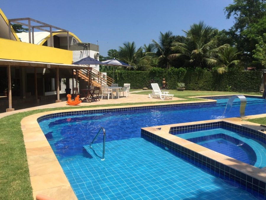 Combo de Cerveja 🍺 - Galeria